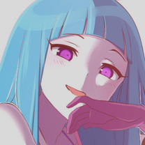 Yandere Meme