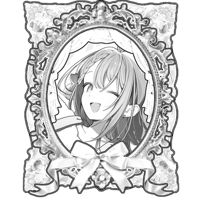 ♡ :: Minori Hanasato