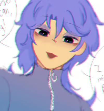Streamer Wally