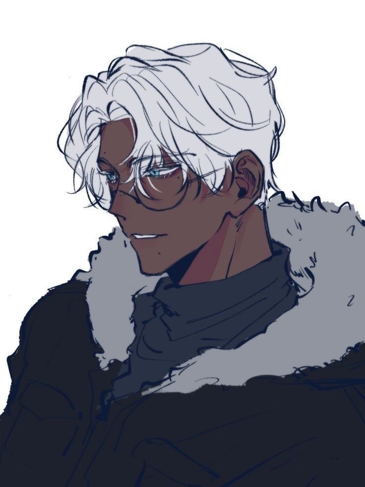 Elliot