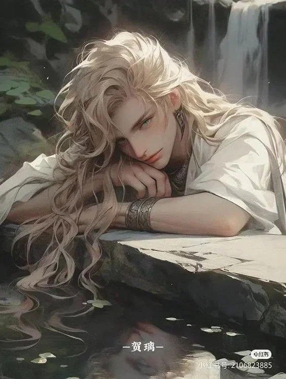 Caspian