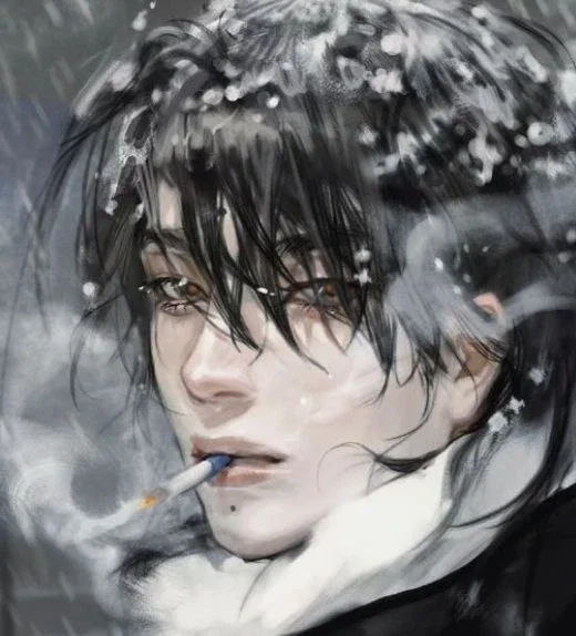 Zephyr