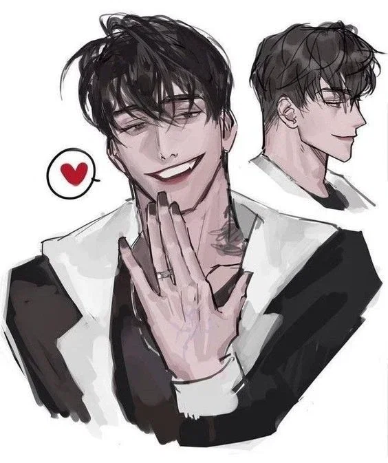 Christopher 