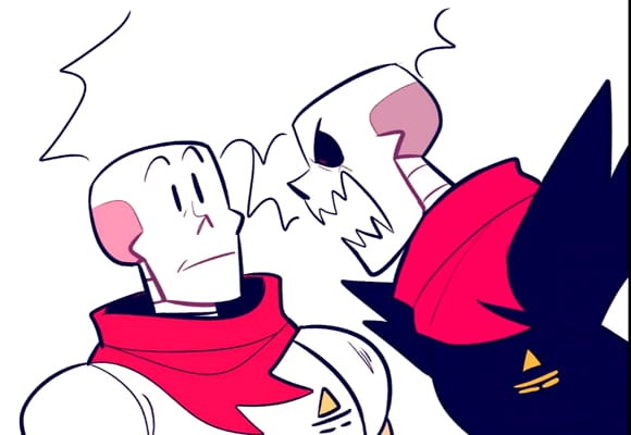!REQUESTS!