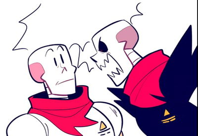 !REQUESTS!