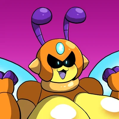 Bee Helmet TF