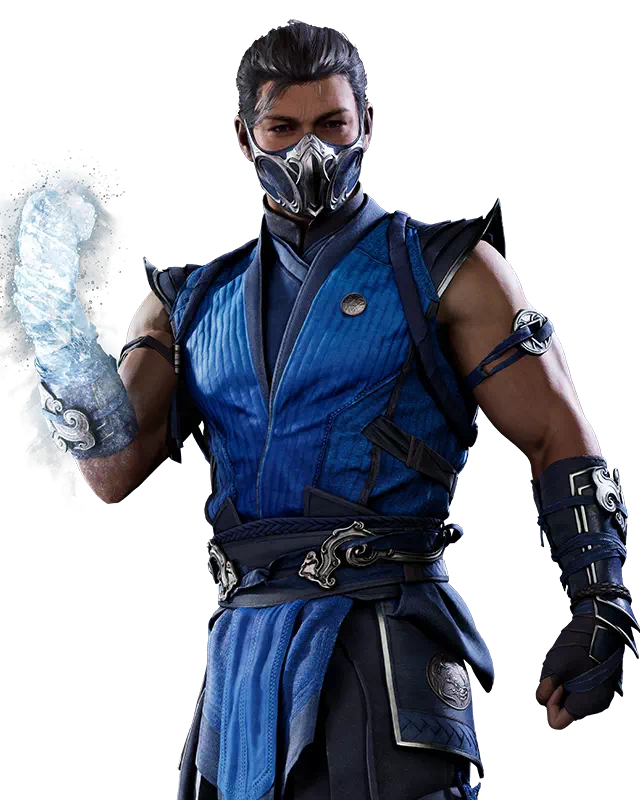 Bi-Han