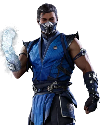 Bi-Han