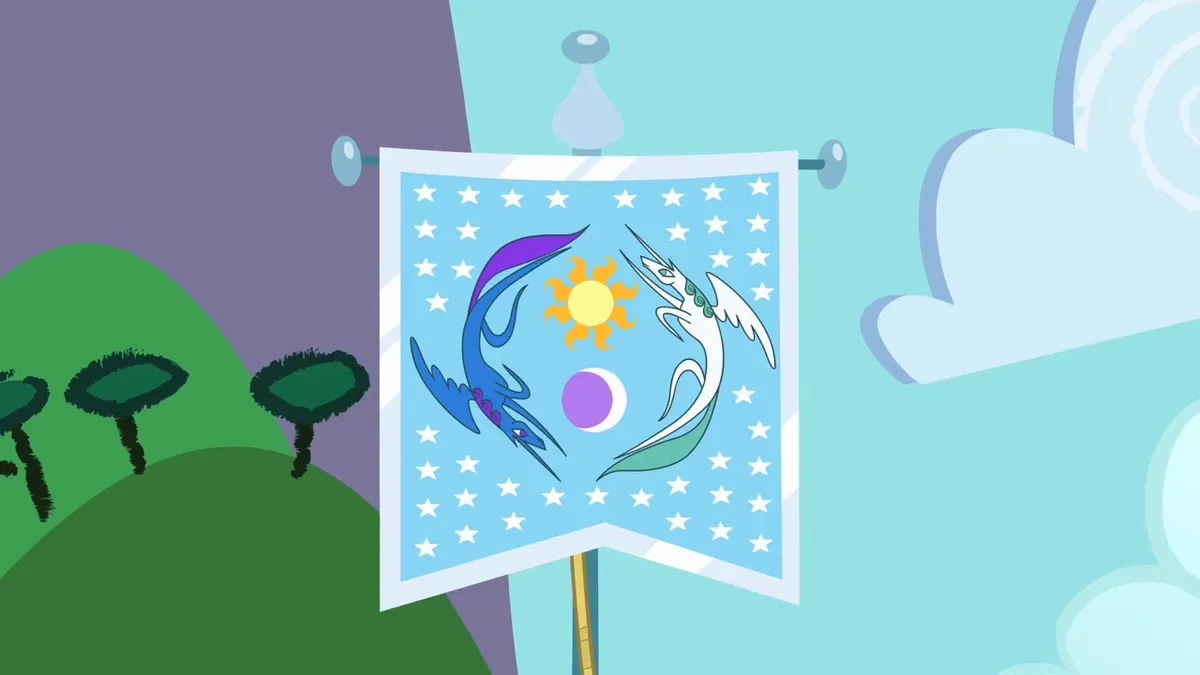 Equestria