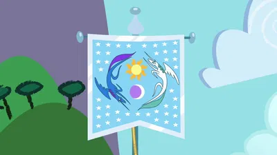 Equestria