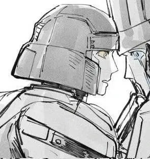 D-16 - Optimus Prime user