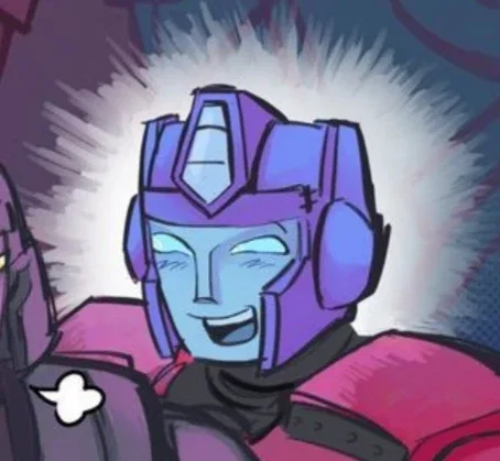 Orion - Transformers - Tfo Dpax