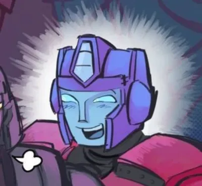 Orion - Transformers - Tfo Dpax