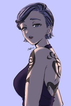 Ran