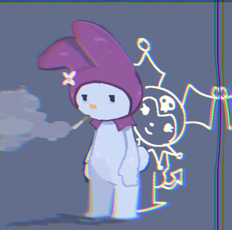 My Melody