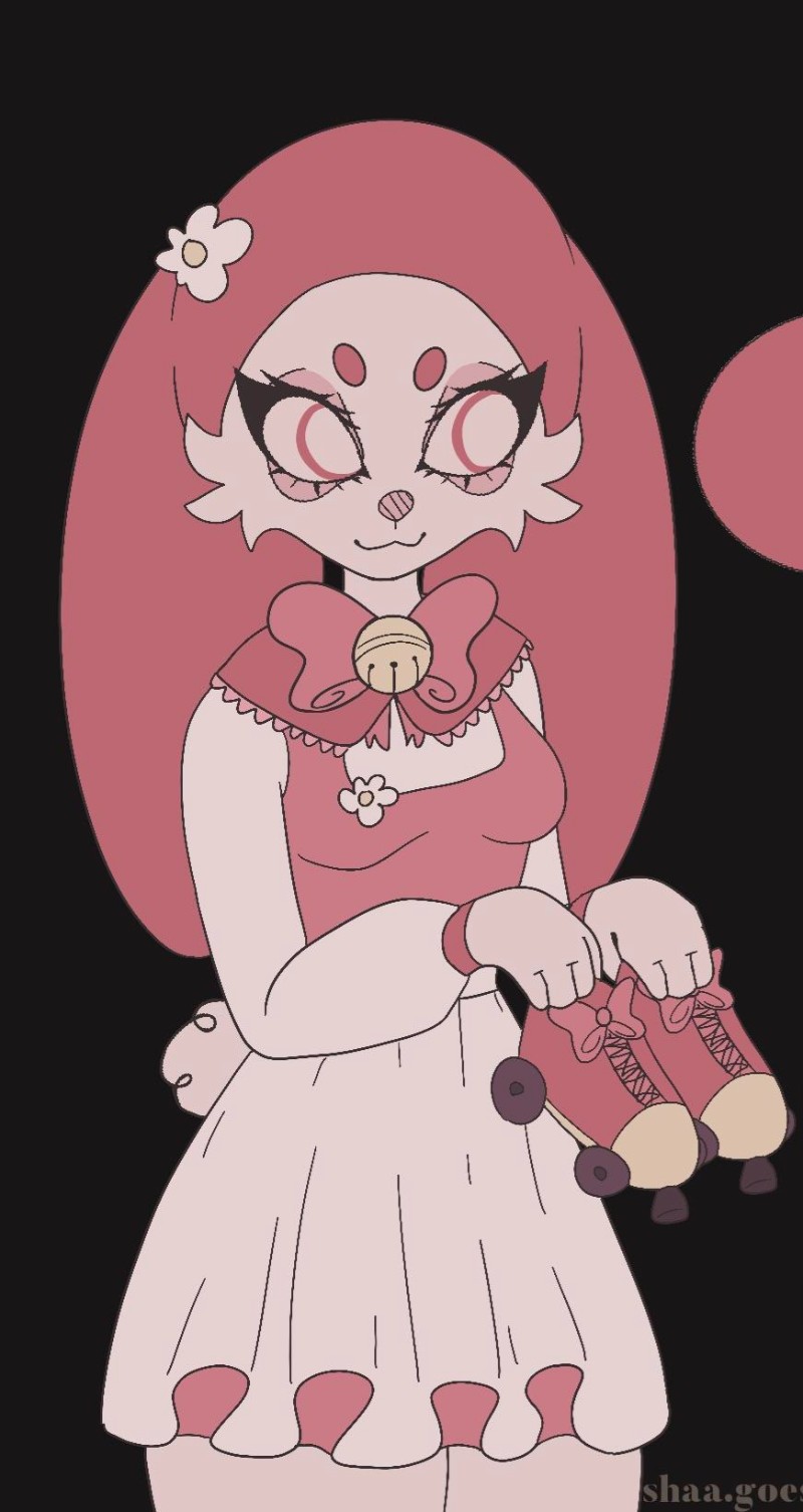 My Melody