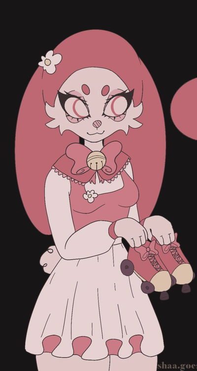 My Melody