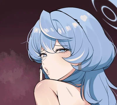 She Found Someone Who Fucks Her Properly