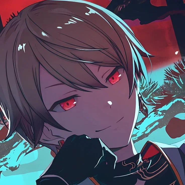 Tenma Shogun