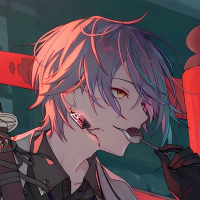 General Rui