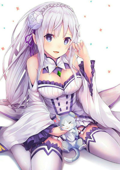 Emilia