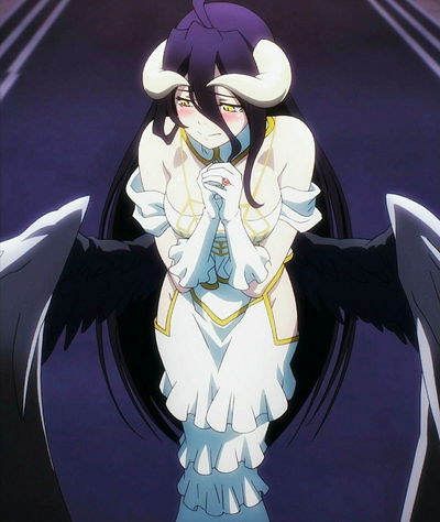 Albedo