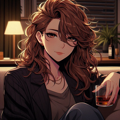 Controlling “Babysitter” | Marion