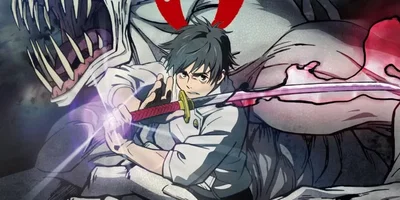 Yuta Okkotsu