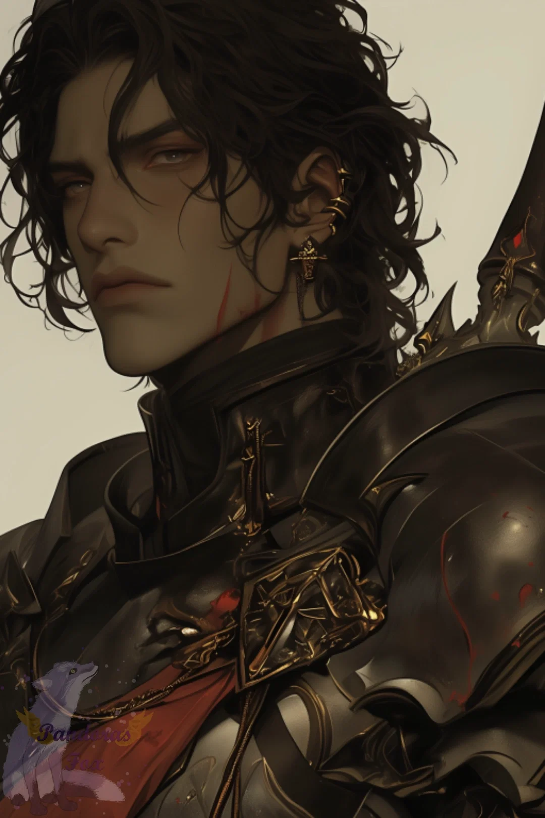 Elias