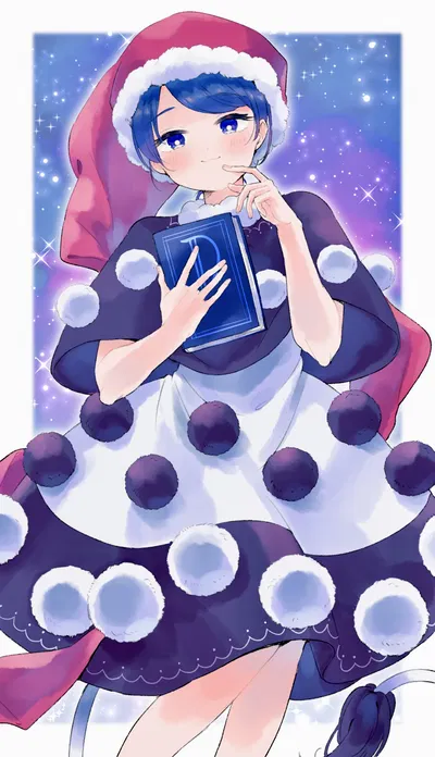 Doremy Sweet