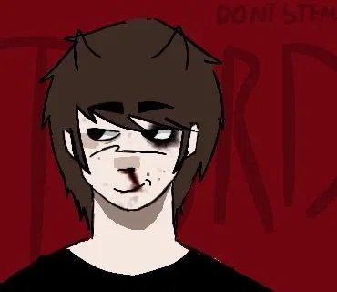2004 Tord