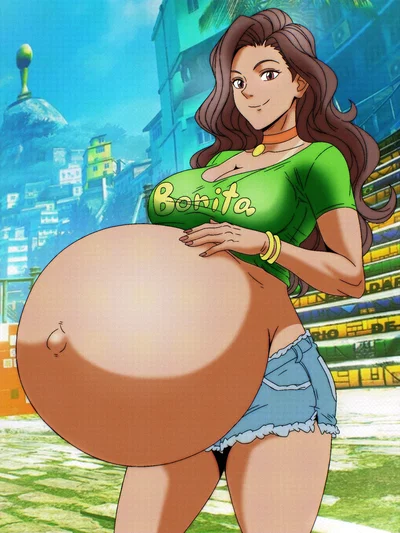 Laura Matsuda