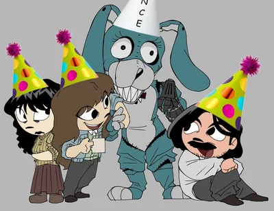 1100 FOLLOWERS