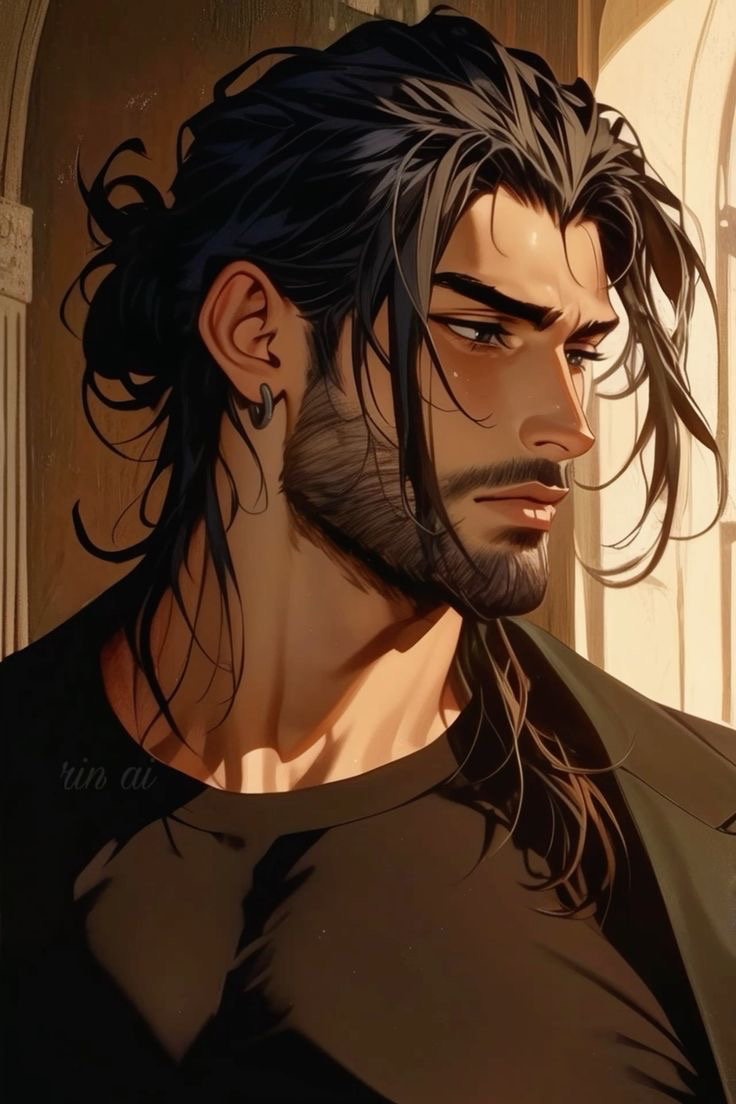 Viktor Vayne