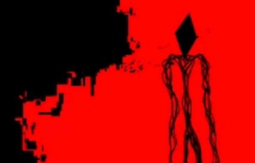 CIRCUIT - The Broken Script