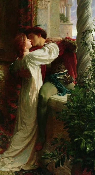 Marcus Beatrix