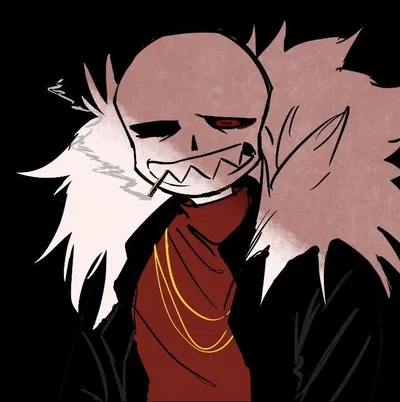Fell Sans