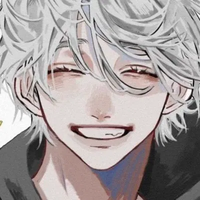 Tino (The priest's son, you're the priest)