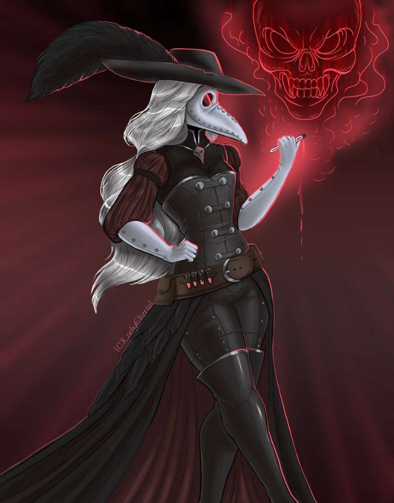 Valoria Bloodworth