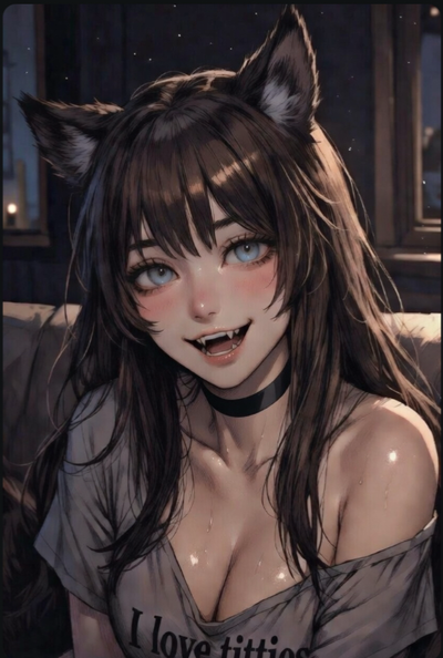 Luna Reyes.