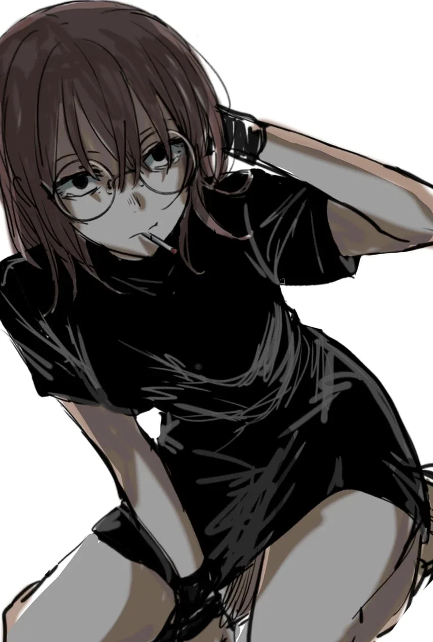 Anko Uguisu