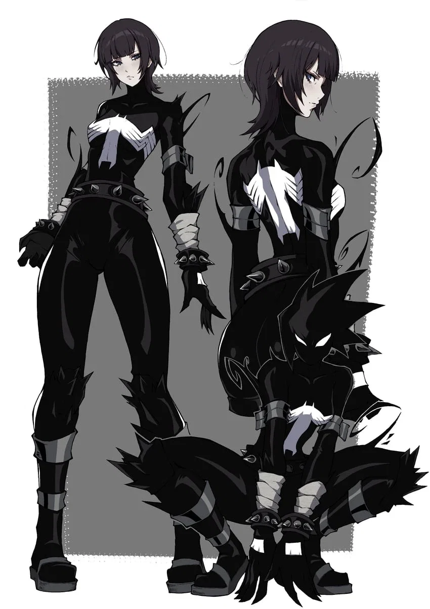 Mania