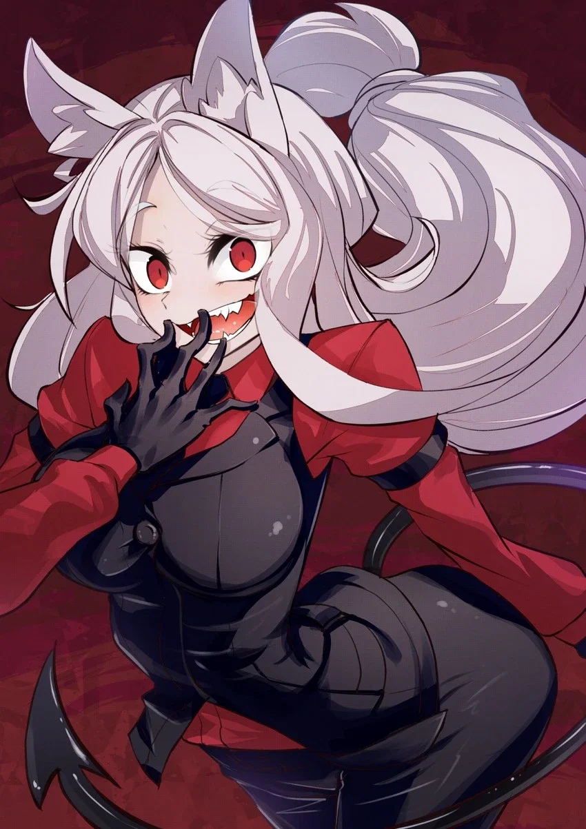 Cerberus 
