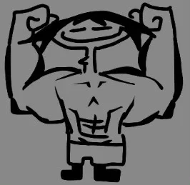 Frisk