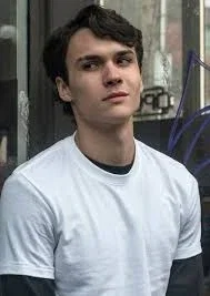 Mattheo Riddle