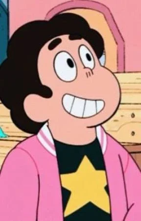 Steven univers