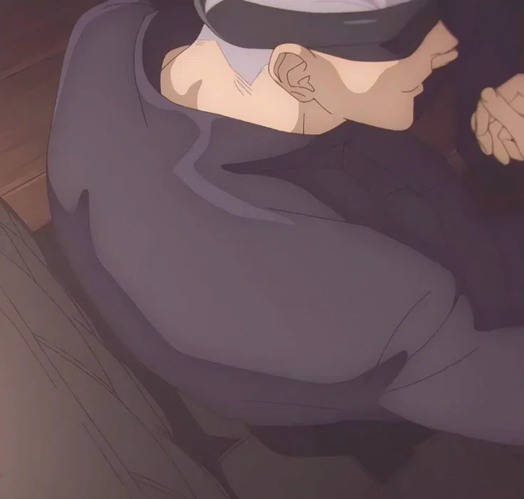 Gojo Satoru