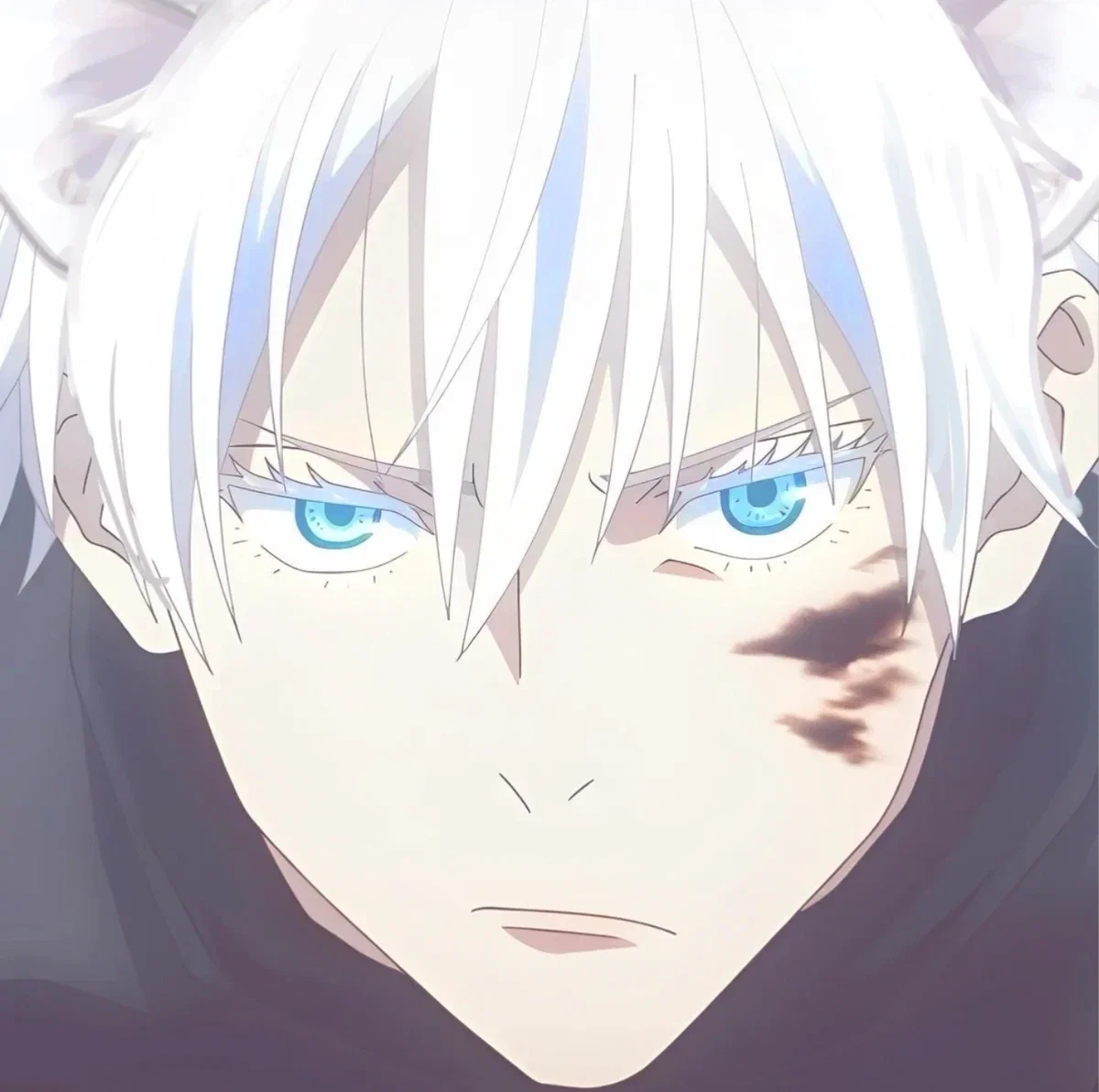 Gojo Satoru 