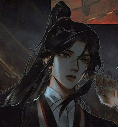 Mu Qing