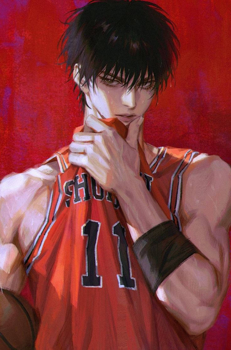 Gabriel